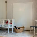 別荘 Juotas Village By Interhome