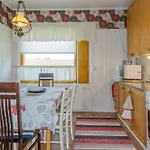 別荘 Juotas Village By Interhome *