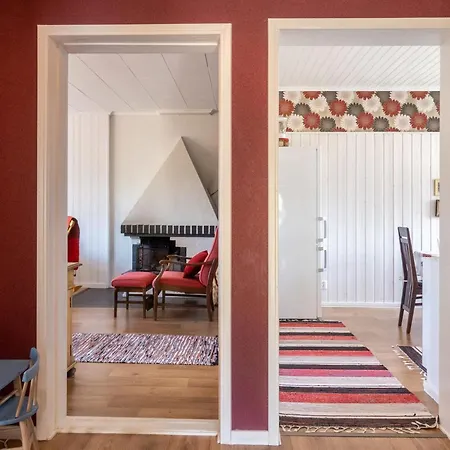 Juotas Village By Interhome