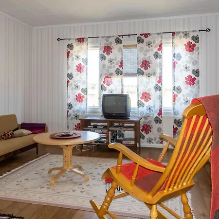 別荘 Juotas Village By Interhome