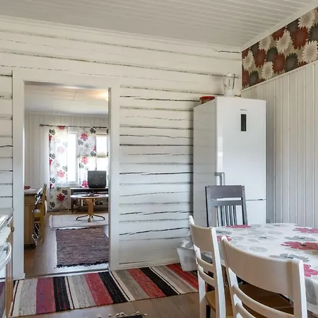 Juotas Village By Interhome 別荘 Joutasniemi